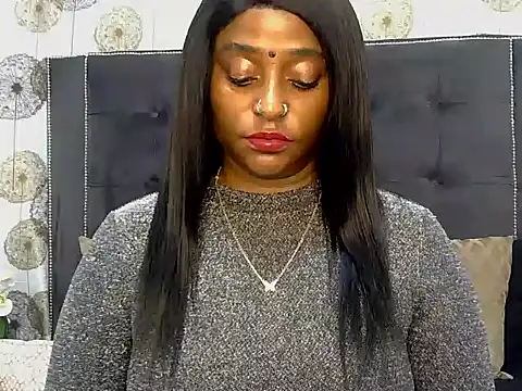 Snapshot of 922Ocean chatting on 10/12/25, 08:52 922Ocean online show from 10/12/25, 08:52