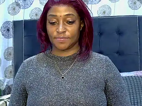 Snapshot of 922Ocean chatting on 12/03/25, 09:46 922Ocean online show from 12/03/25, 09:46