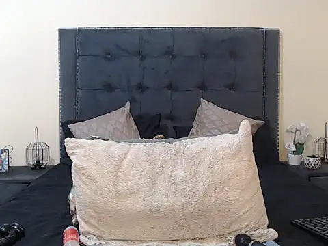 922Ocean online show from 03/25/26, 10:05