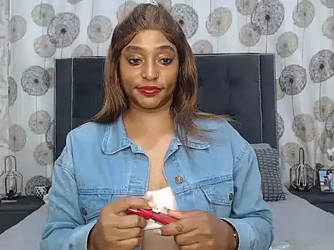 922Ocean online show from 04/28/26, 09:42