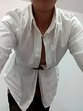 marygirl88 online show from 01/12/26, 09:25