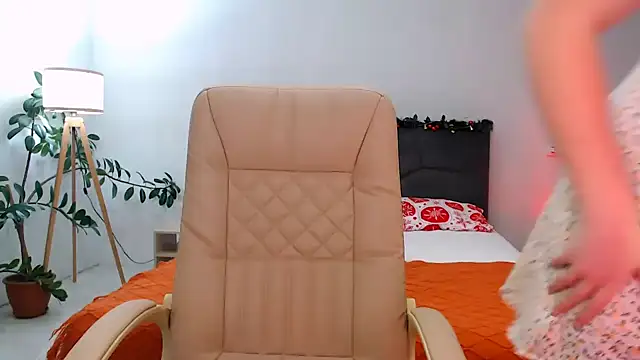 NaughtyNylonFeet online show from 12/20/24, 02:19