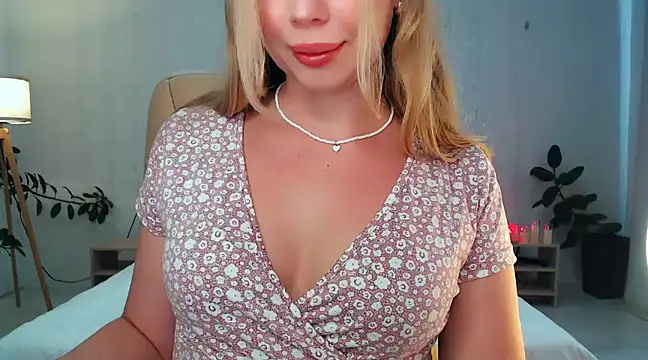 NaughtyNylonFeet online show from 12/27/24, 07:29