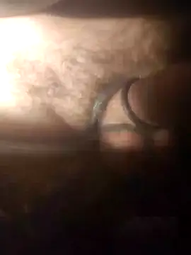 Snapshot of oliveirinhafotografo chatting on 01/15/25, 11:51 oliveirinhafotografo online show from 01/15/25, 11:51