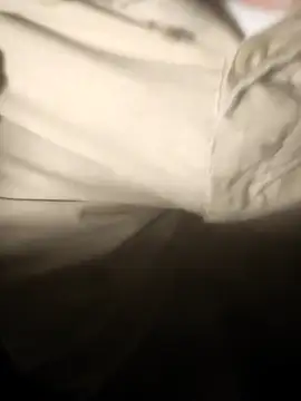 Snapshot of oliveirinhafotografo chatting on 02/28/25, 11:34 oliveirinhafotografo online show from 02/28/25, 11:34