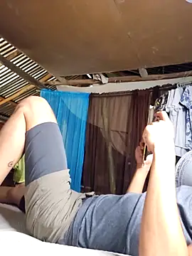 Snapshot of jose5320_20 chatting on 10/26/25, 06:14 jose5320 20 online show from 10/26/25, 06:14