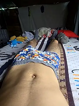 Snapshot of jose5320_20 chatting on 11/15/25, 04:36 jose5320 20 online show from 11/15/25, 04:36