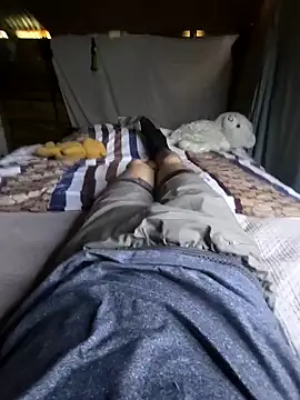 Snapshot of jose5320_20 chatting on 11/20/25, 12:38 jose5320 20 online show from 11/20/25, 12:38