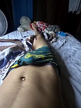 Snapshot of jose5320_20 chatting on 11/25/25, 09:31 jose5320 20 online show from 11/25/25, 09:31