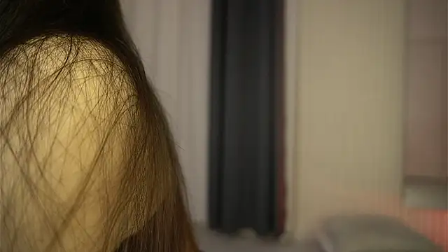 KatelynSparks online show from 02/02/26, 06:56