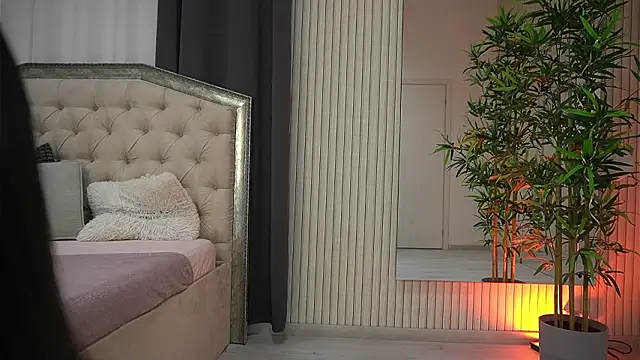 KatelynSparks online show from 02/22/26, 07:08