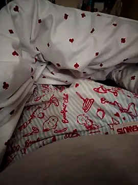 Mersink online show from 04/21/26, 08:20