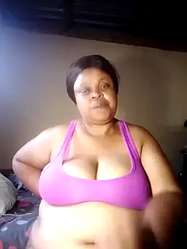 9voluptiustits online show from 12/12/24, 02:22