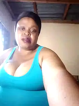 9voluptiustits online show from 01/20/25, 08:09