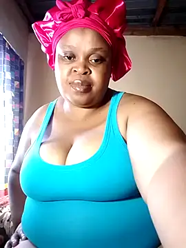 9voluptiustits online show from 01/27/25, 09:13