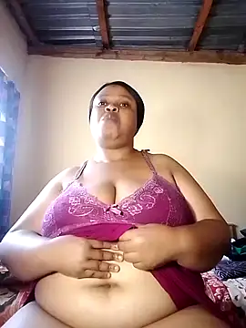 9voluptiustits online show from 02/04/25, 12:00