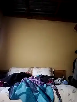 9voluptiustits online show from 02/06/25, 02:58