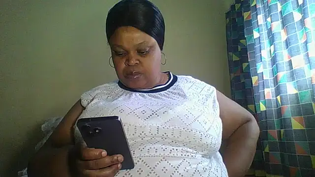 9voluptiustits online show from 02/22/26, 06:57