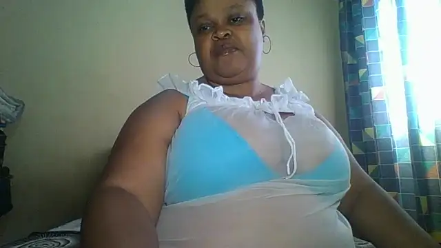 9voluptiustits online show from 02/28/26, 07:31