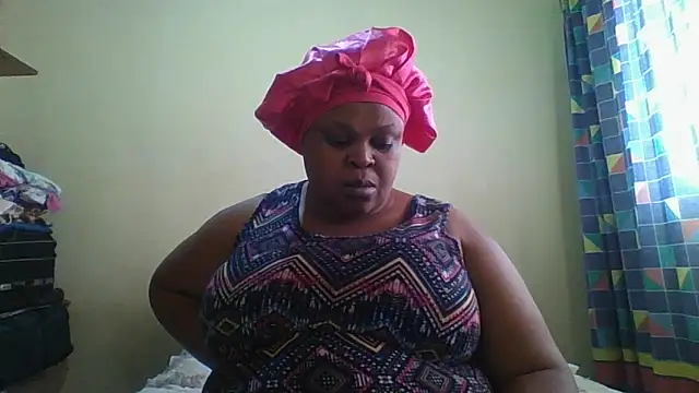 9voluptiustits online show from 04/02/26, 09:40