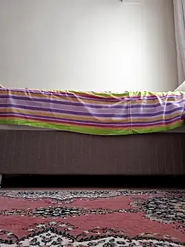 Snapshot of nyraminyon chatting on 09/12/25, 07:19 nyraminyon online show from 09/12/25, 07:19