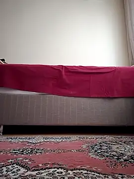 Snapshot of nyraminyon chatting on 11/12/25, 10:37 nyraminyon online show from 11/12/25, 10:37