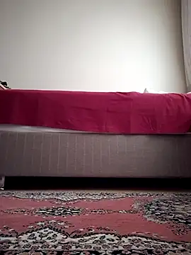 Snapshot of nyraminyon chatting on 11/23/25, 07:19 nyraminyon online show from 11/23/25, 07:19