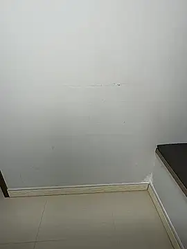 asiajustin11 online show from 02/26/26, 03:11