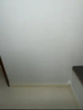 asiajustin11 online show from 06/09/26, 12:11