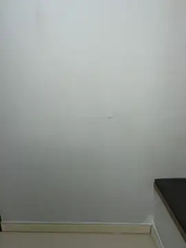 asiajustin11 online show from 06/11/26, 01:05