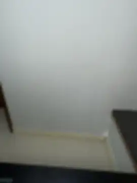 asiajustin11 online show from 06/25/26, 01:38