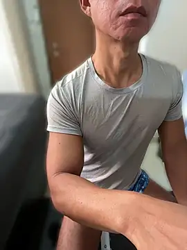 asiajustin11 online show from 06/28/26, 12:16