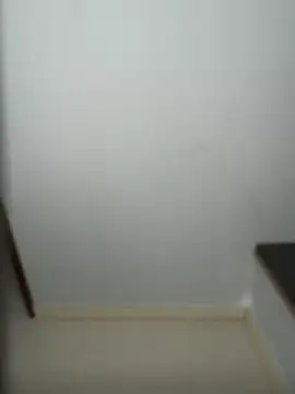 asiajustin11 online show from 07/07/26, 11:53