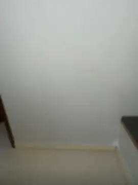 asiajustin11 online show from 07/19/26, 12:36