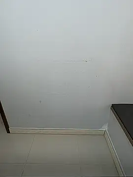 asiajustin11 online show from 07/22/26, 02:25