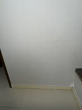 asiajustin11 online show from 07/25/26, 12:53