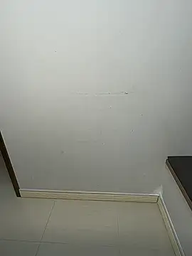 asiajustin11 online show from 07/28/26, 10:21