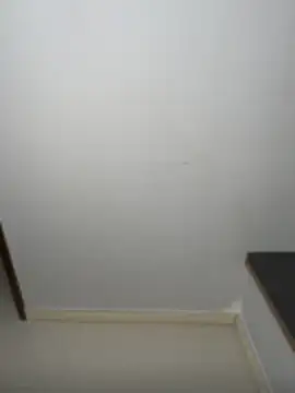 asiajustin11 online show from 08/04/26, 11:40