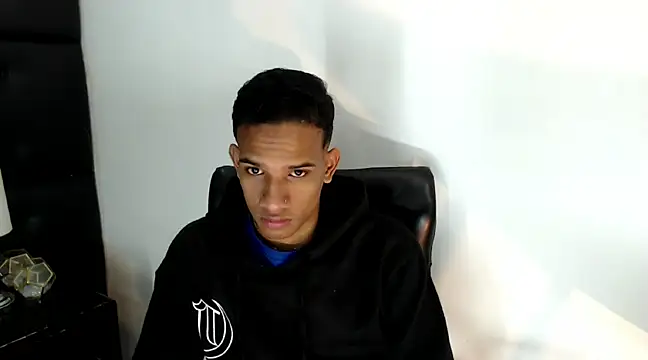 AbrahanBratz online show from 12/10/24, 11:32