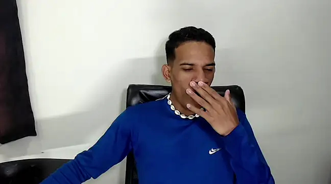 AbrahanBratz online show from 12/26/24, 11:32