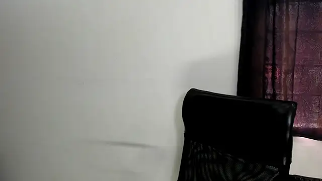 AbrahanBratz online show from 01/09/25, 06:04