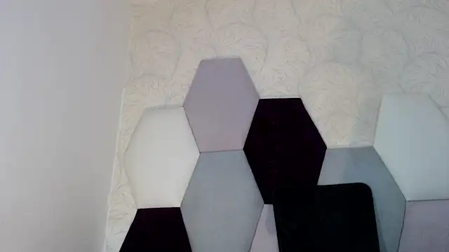 AbrahanBratz online show from 01/11/25, 08:21