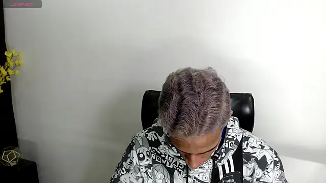 AbrahanBratz online show from 01/17/25, 11:49