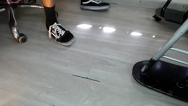 AbrahanBratz online show from 01/22/25, 02:56