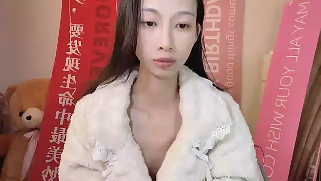 Lili-2 online show from 12/02/24, 02:20