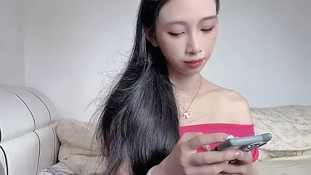 Lili-2 online show from 06/29/26, 07:14