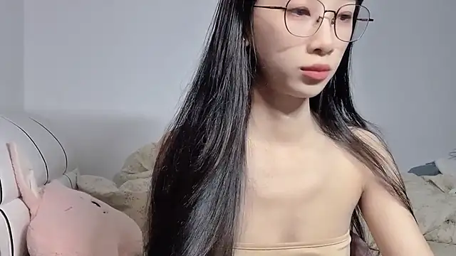 Lili-2 online show from 07/07/26, 02:32
