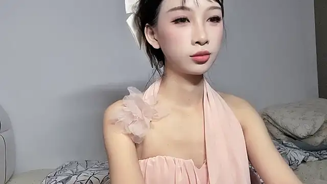 Lili-2 online show from 07/19/26, 02:21