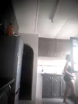 Feathergal69  online show from 12/14/24, 02:53