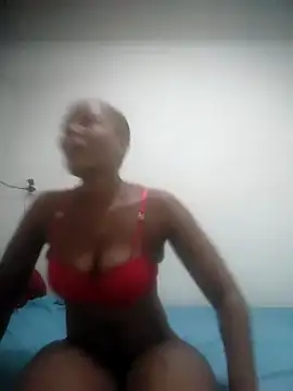 Feathergal69  online show from 02/19/25, 11:49